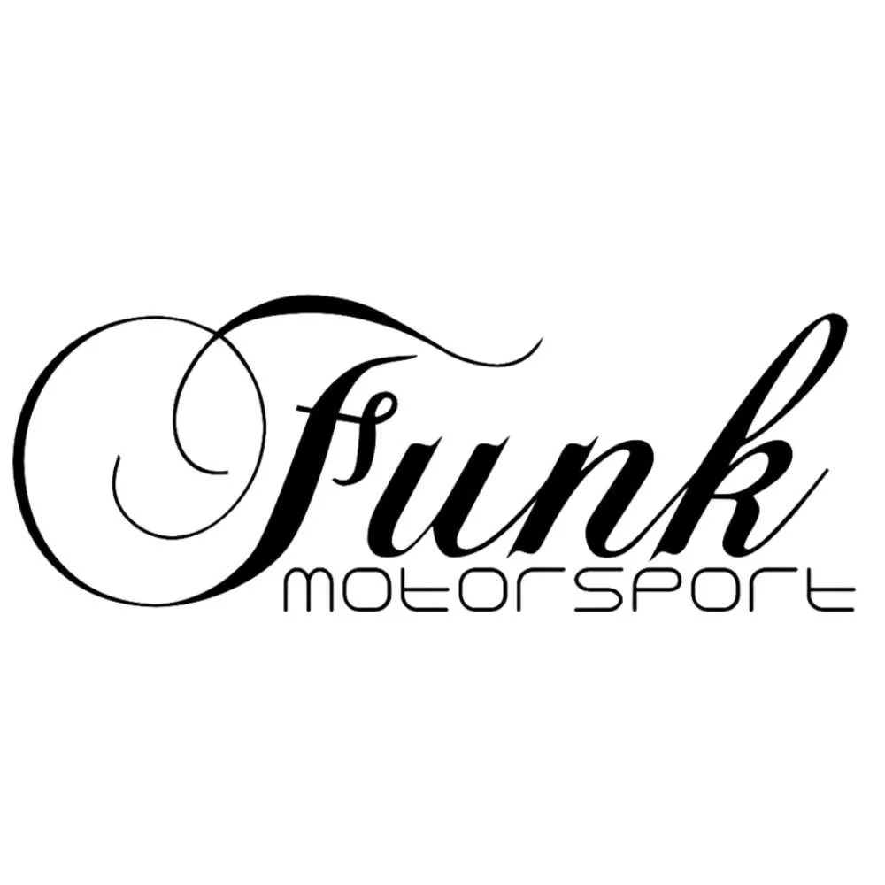 Funk Motorsport