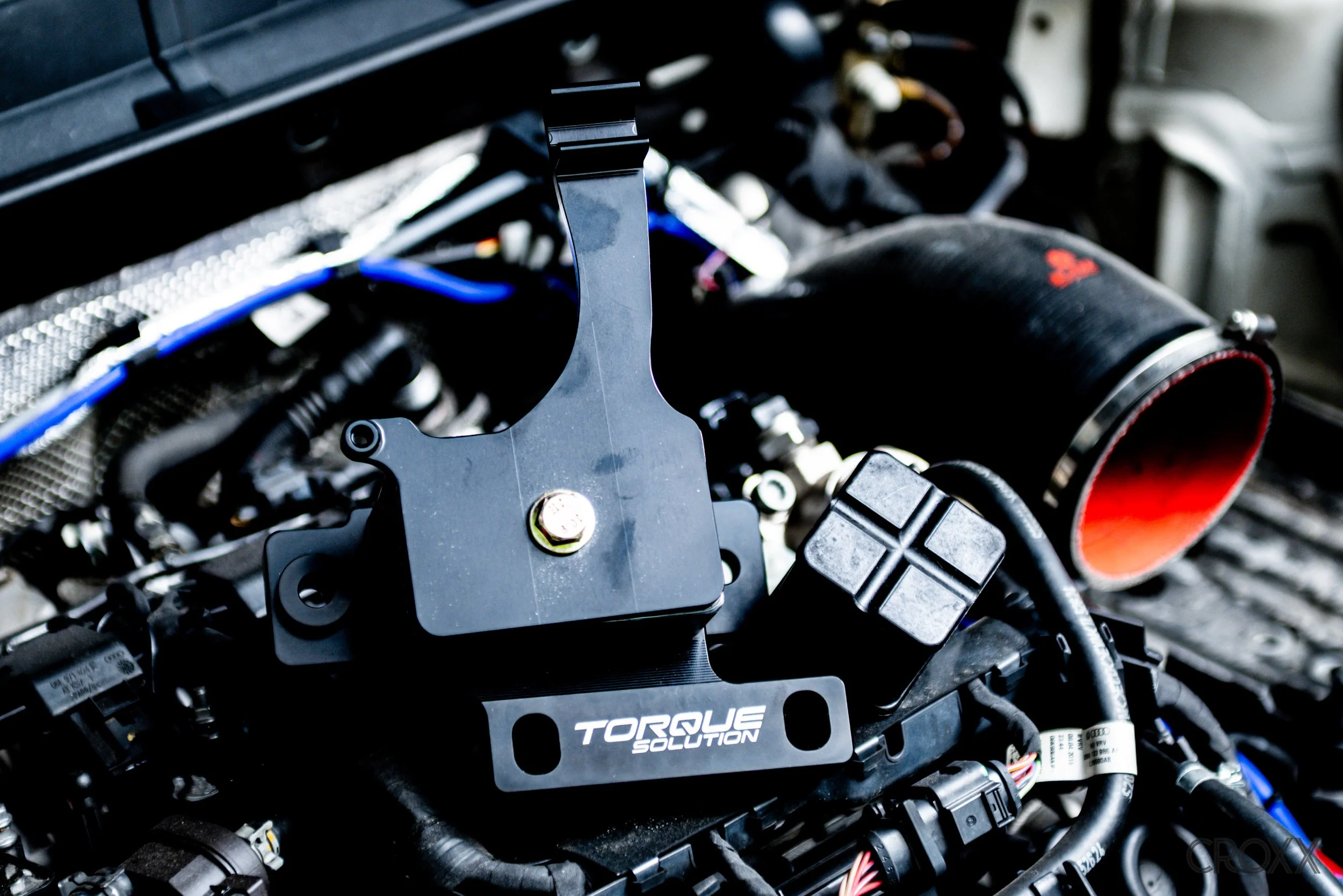 PHOTO_工作區域 1.jpg