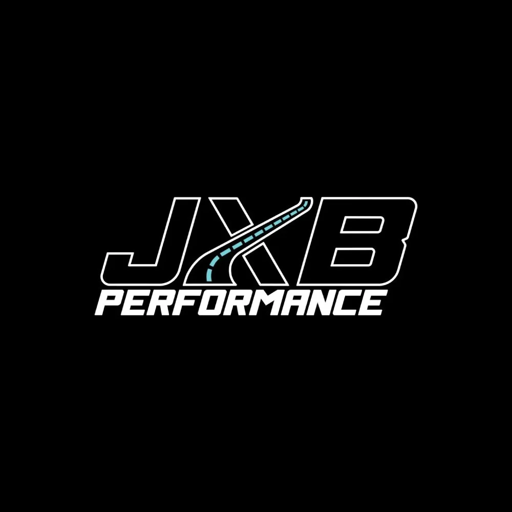 JXB Performance