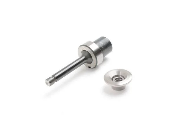 AUTOTECH High Volume Fuel Pump Internal Kit (HPFP)