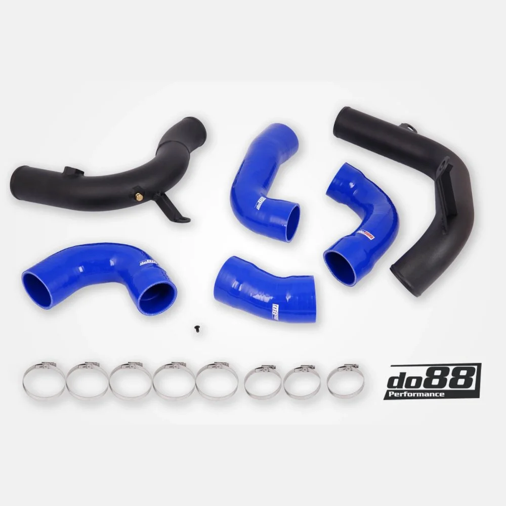 do88 Pressure Pipes