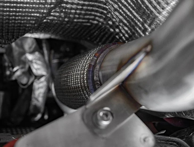 mk7_mqb_downpipe_02_2.1528175956.webp