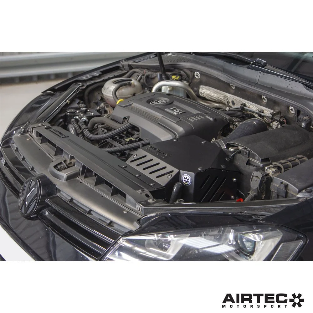 ATIKVAG7_MK7-3.jpg