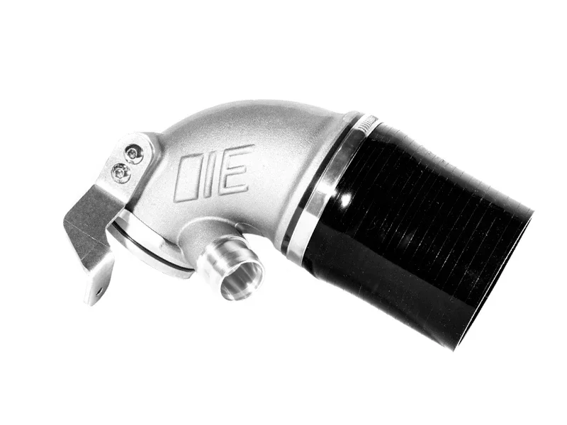 IE_MQB_TURBO_INLET_05.webp