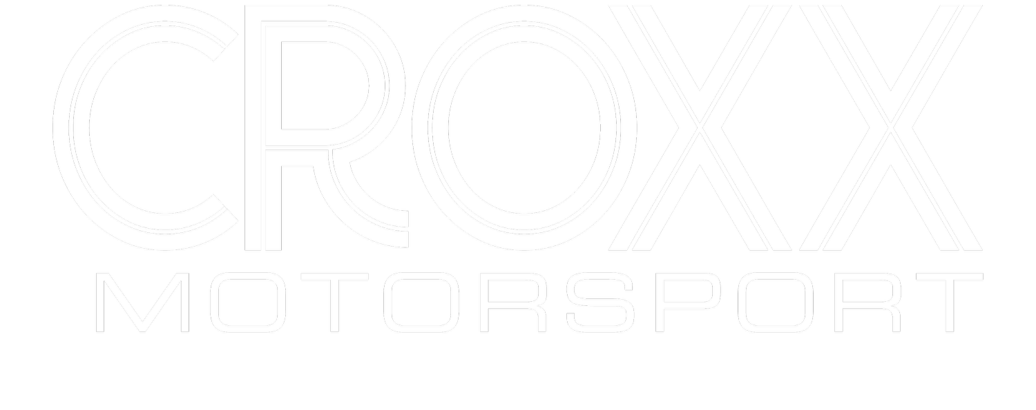 CROXX MOTORSPORT