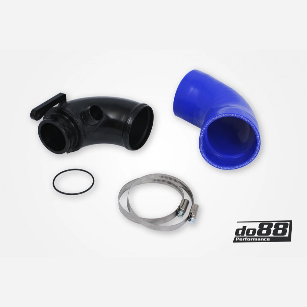 do88-v1-blue.jpg