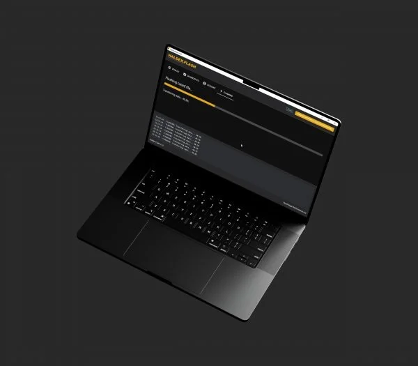 Haldex.Flash-Mockup-Laptop-1-600x525.jpg