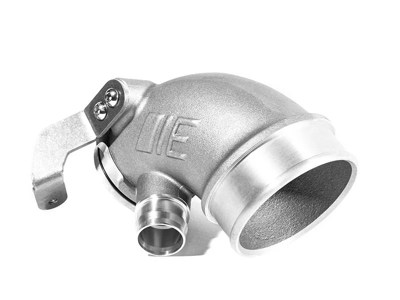 IE_MQB_TURBO_INLET_04.jpeg