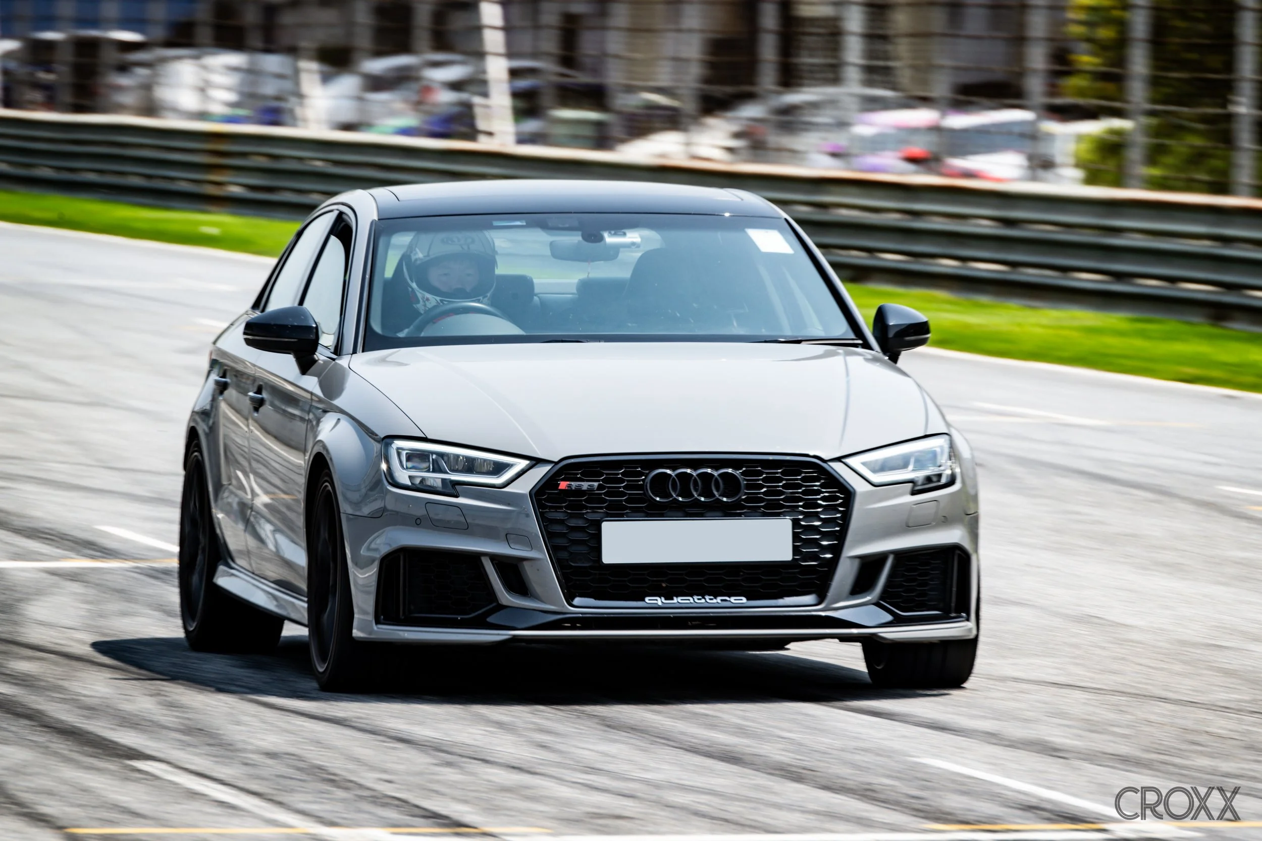 GIC2_工作區域 1.jpg