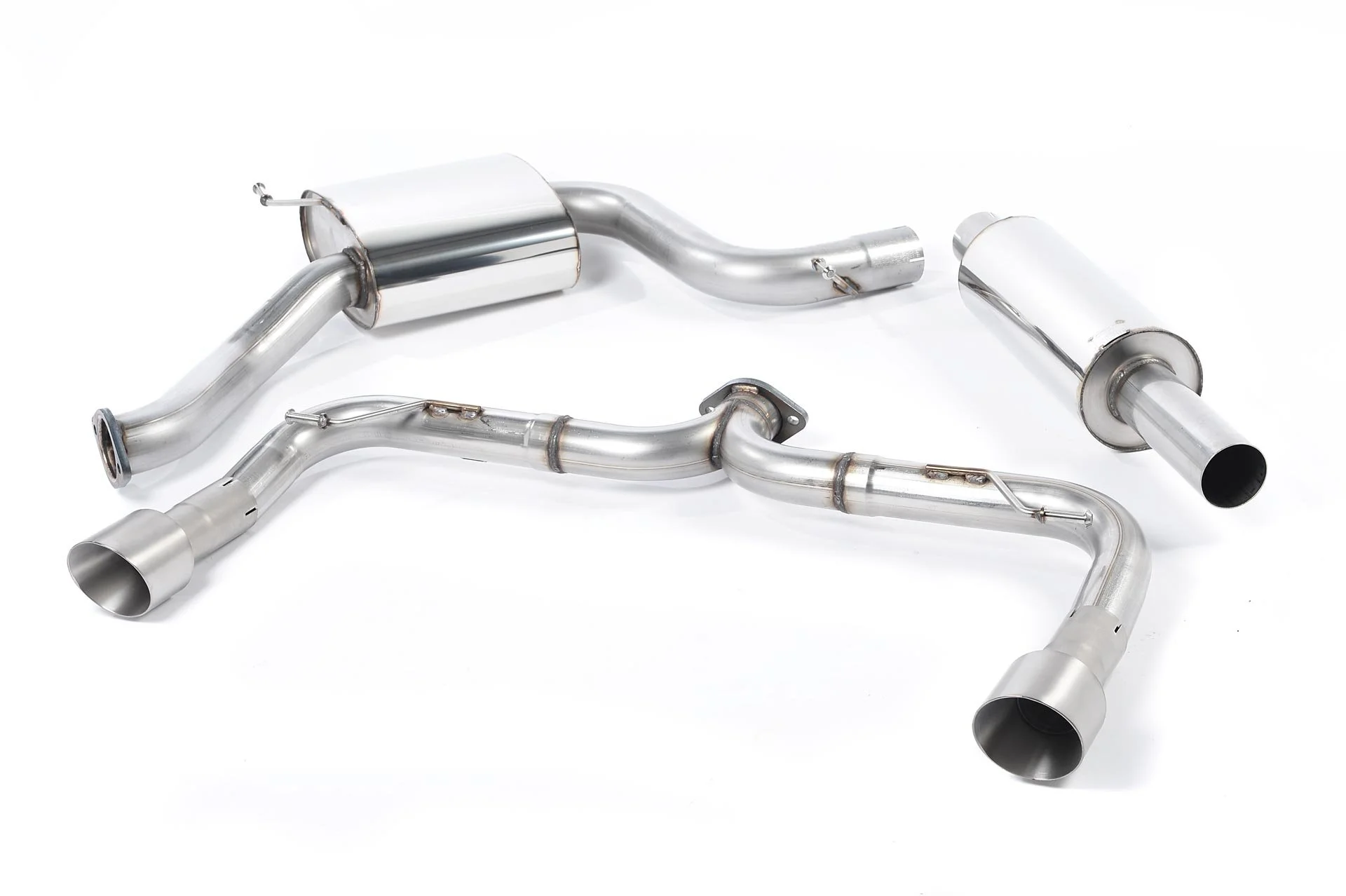 Titanium Tips.jpg