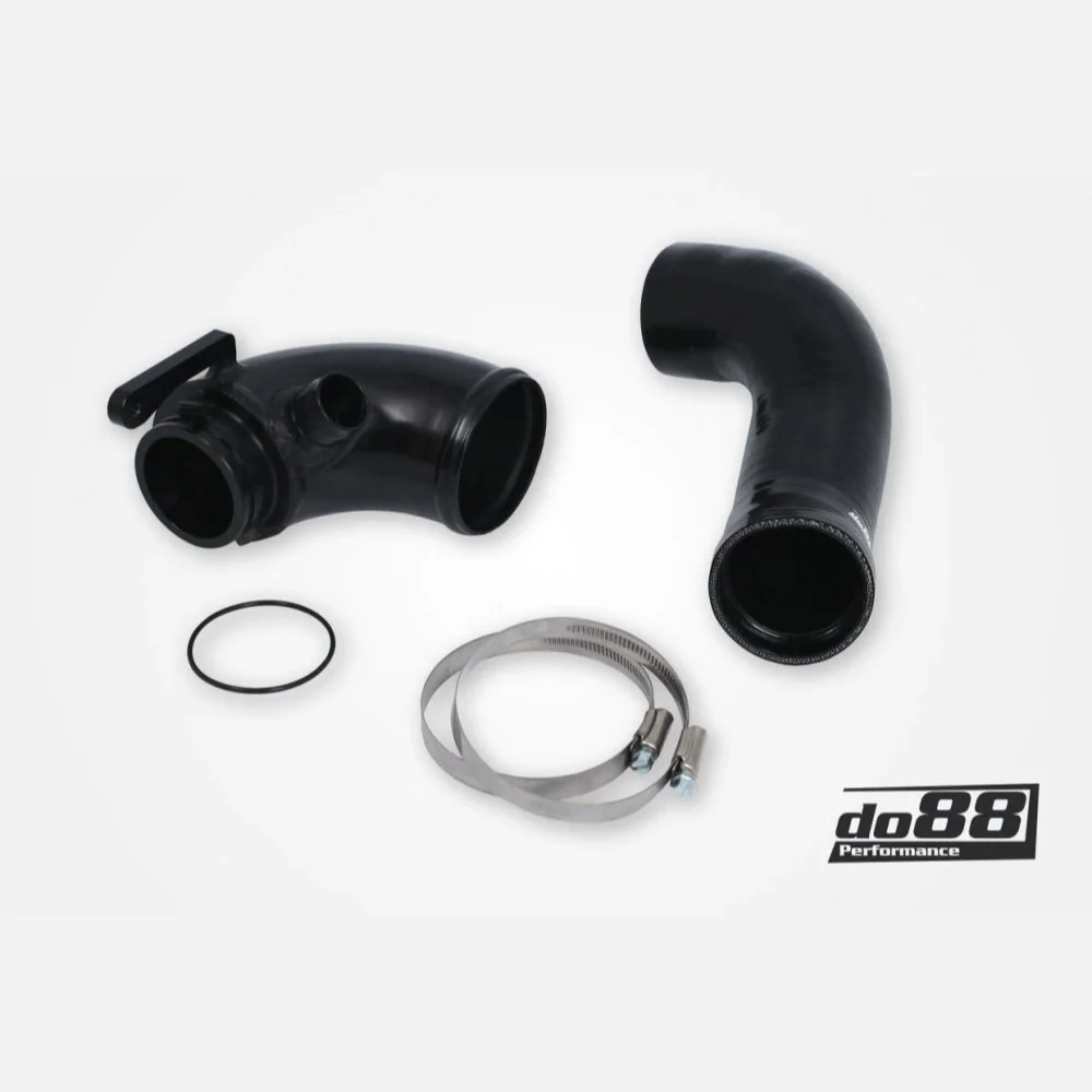 do88-33.jpg
