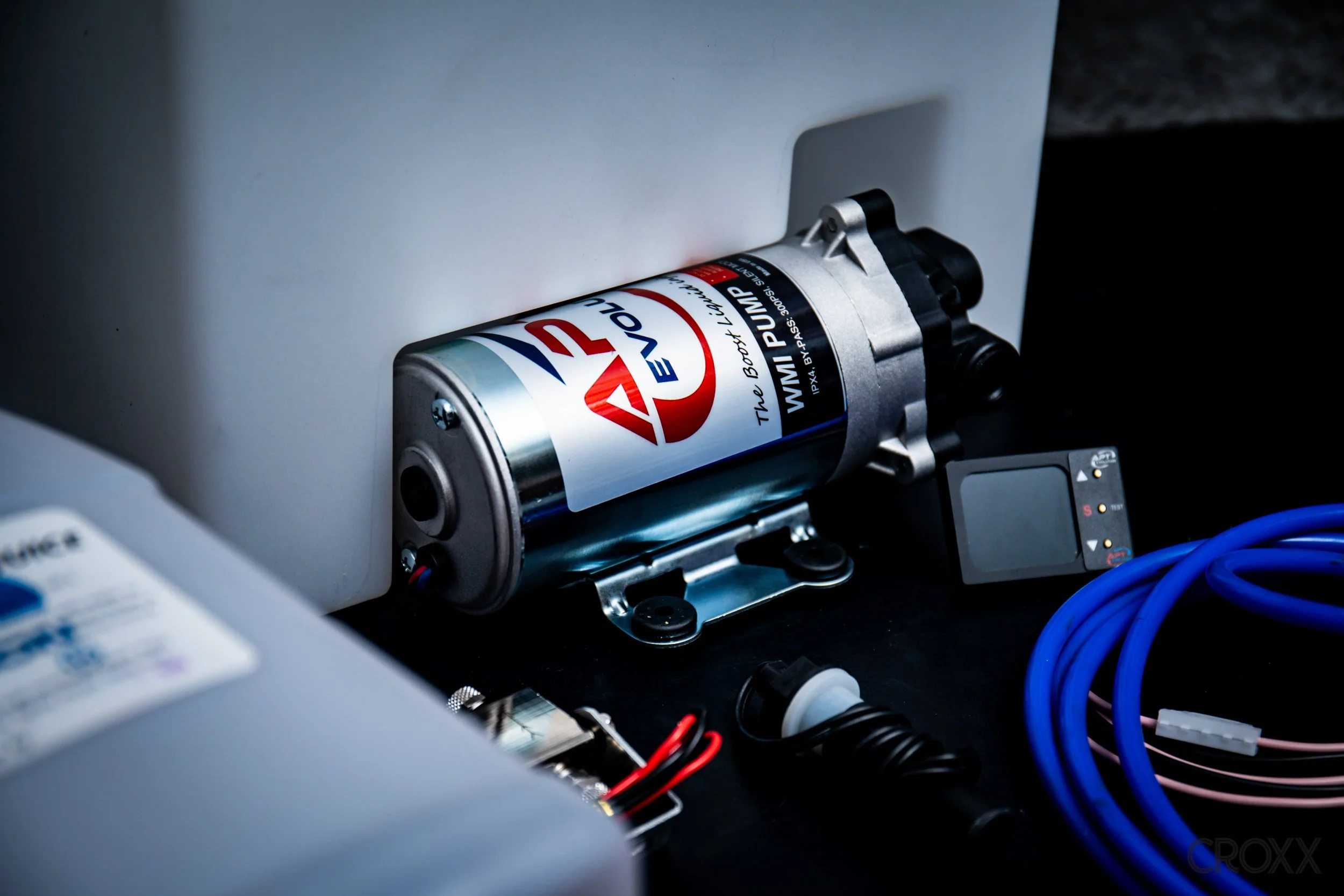 PHOTO_工作區域 1.jpg