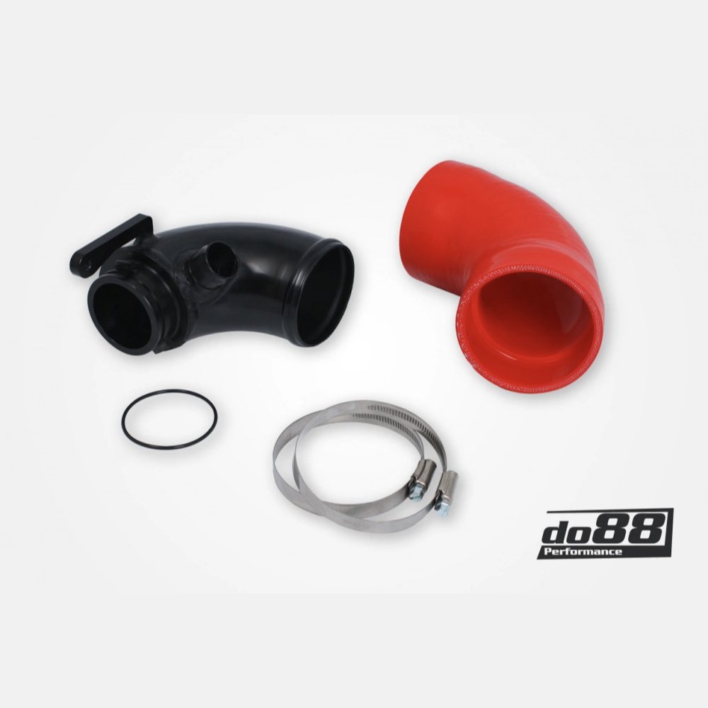 do88-v1-red.jpg