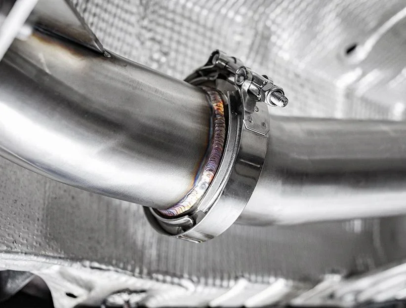 mk7_mqb_downpipe_04_2.1528175956.webp