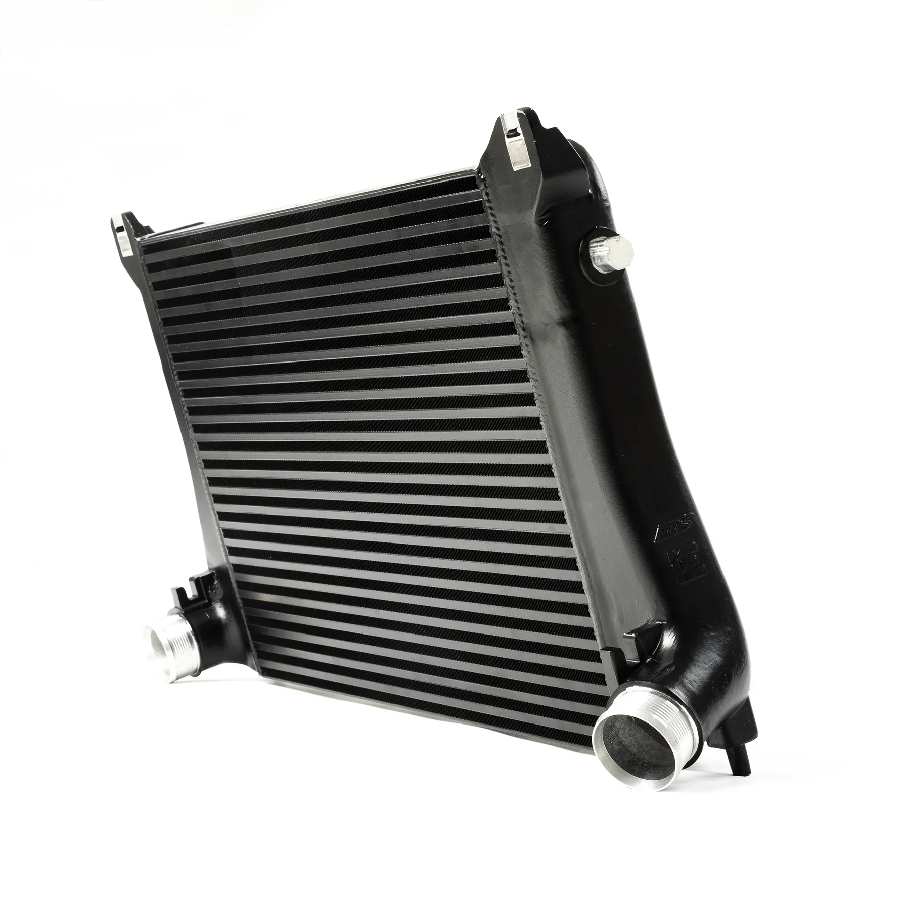 IEVWMK7MK8andAudi8V8YFDSIntercoolerIETPCI1B-BK__3.webp