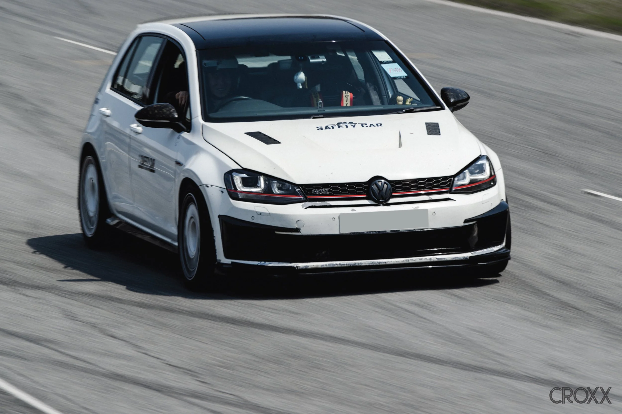 croxx-gic_工作區域 1.jpg