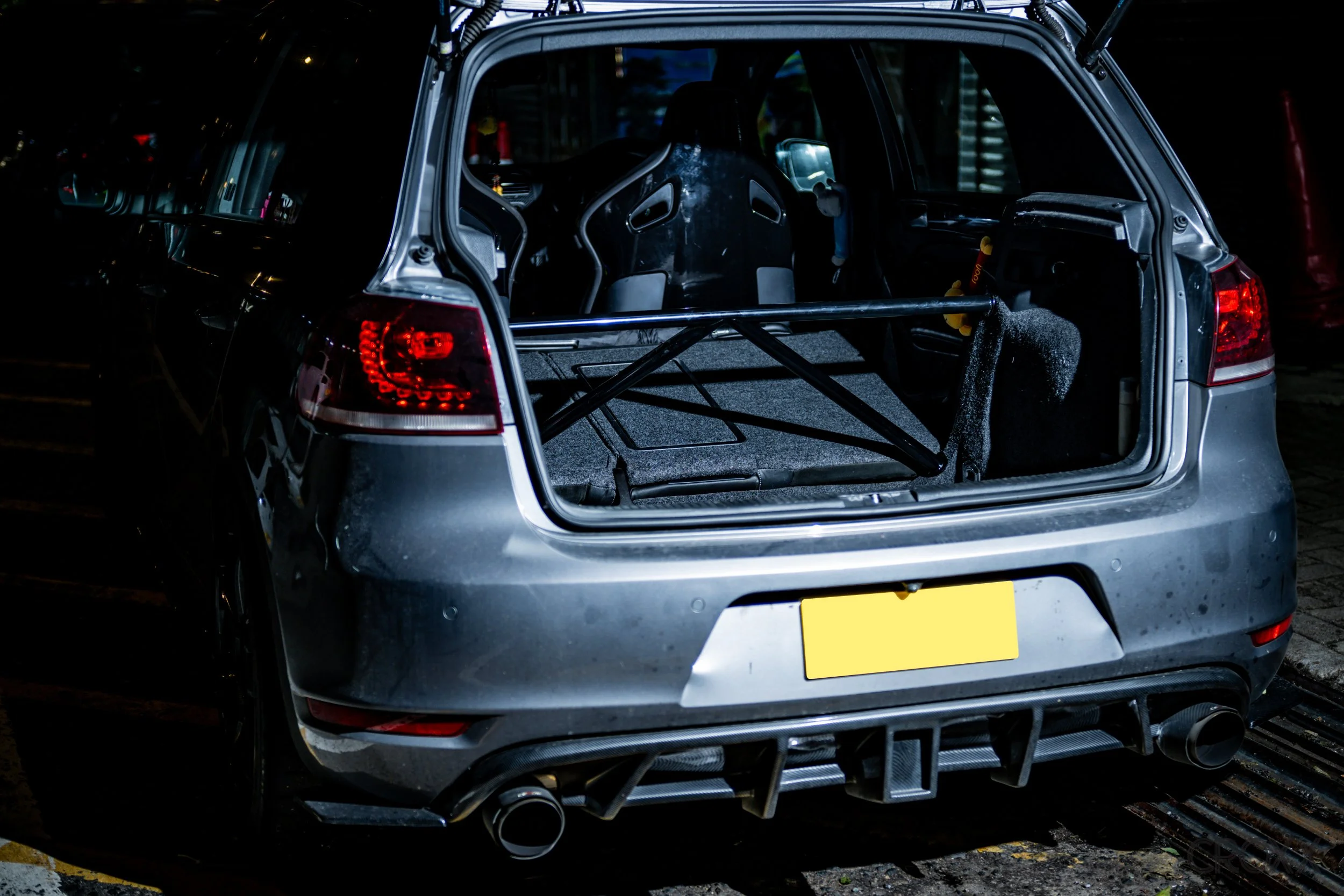 PHOTO_工作區域 1.jpg