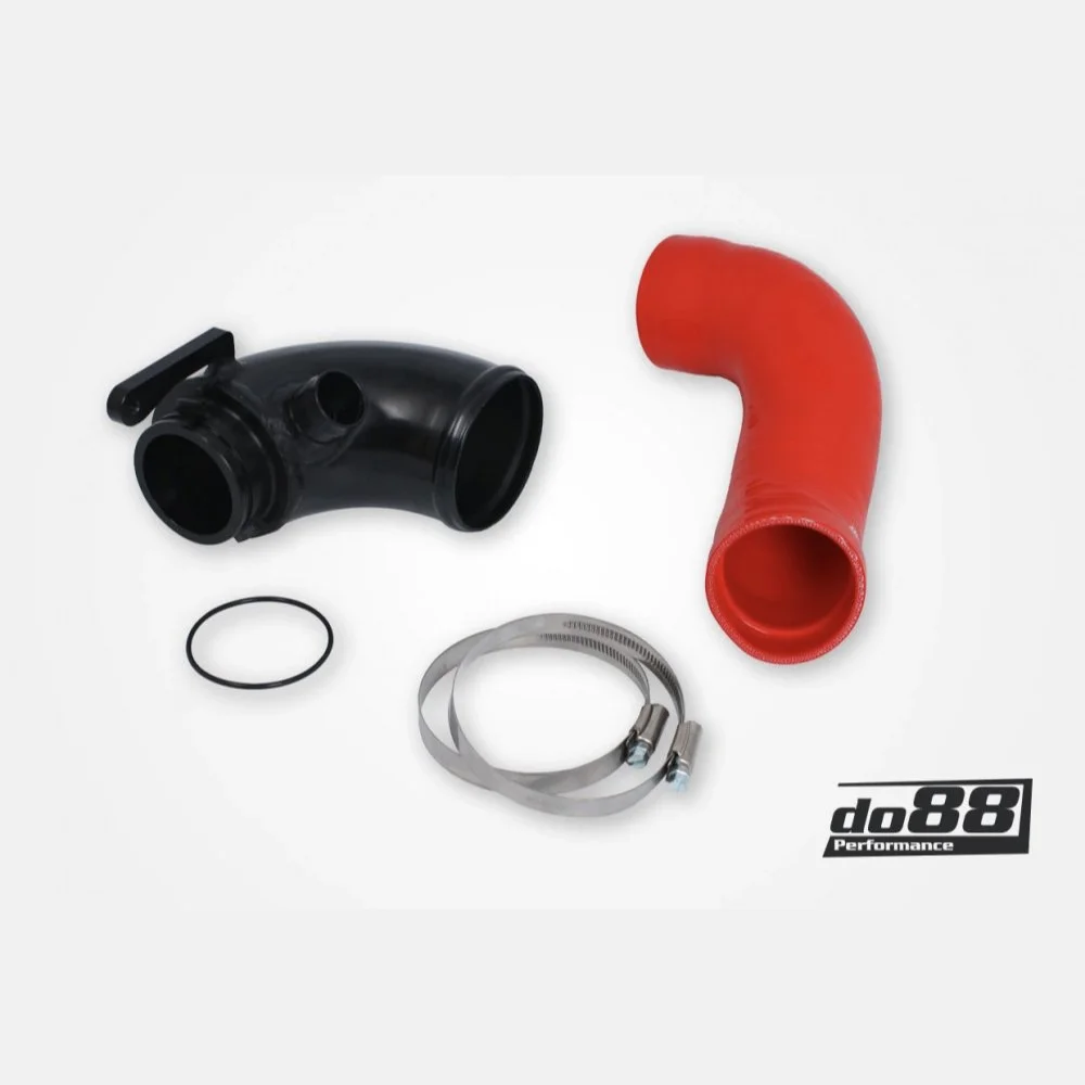 do88-v2-red.jpg