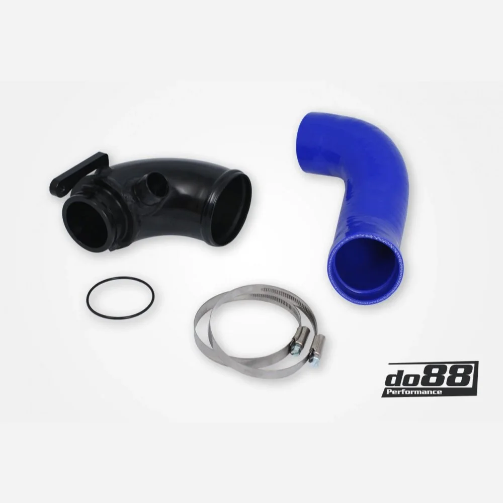 do88-v2-blue.jpg
