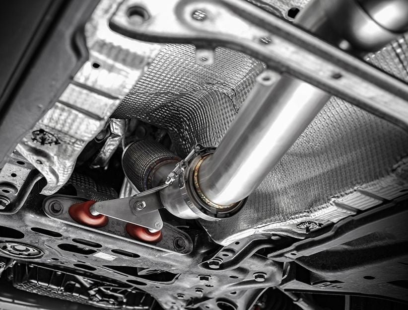 mk7_mqb_downpipe_01_2.1528175956.jpg