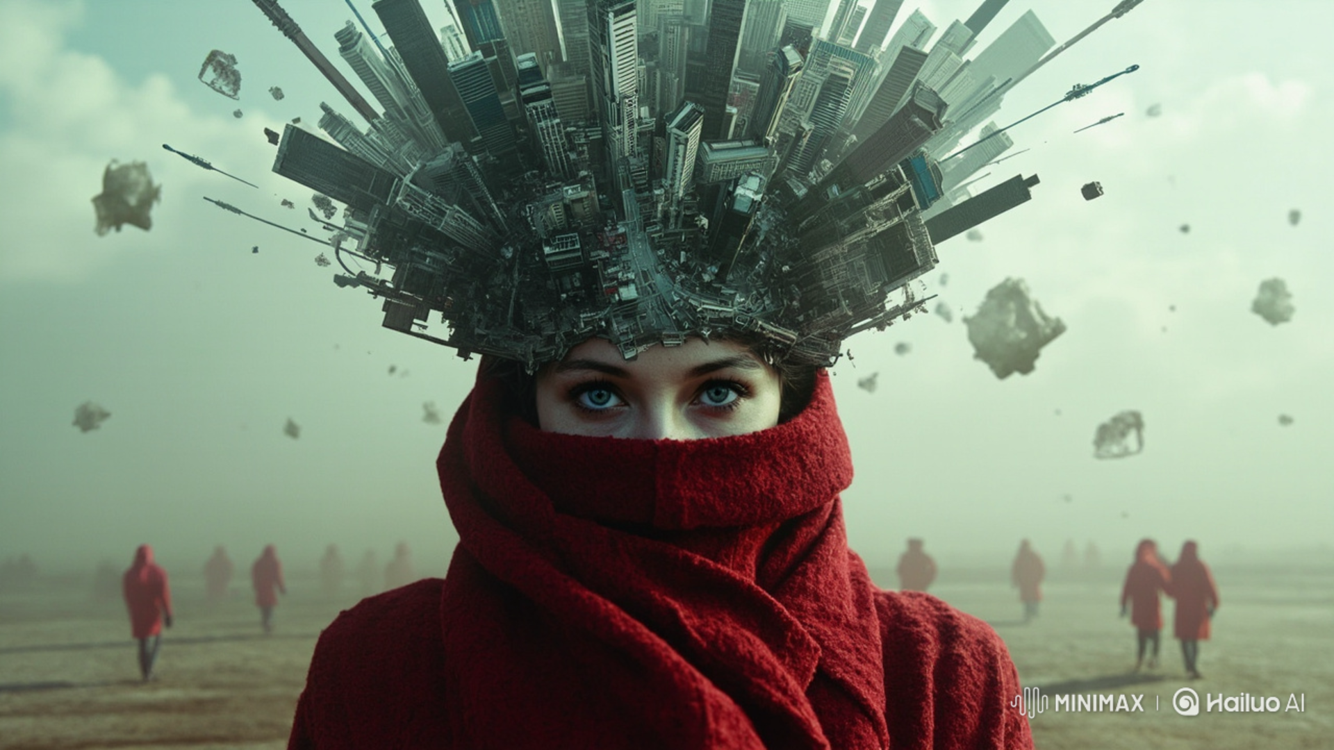 Schatten-KI: Vom Risiko zur Chance für den Mittelstand