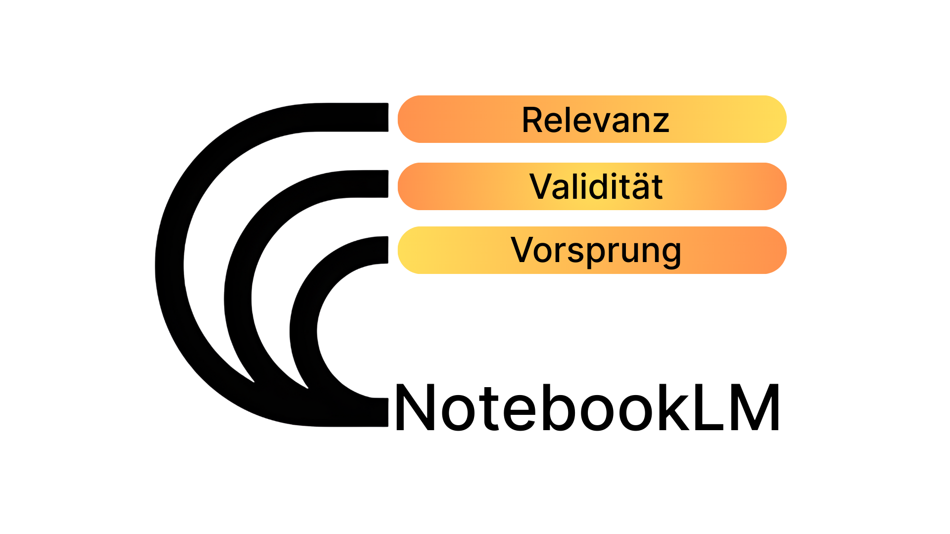 NotebookLM: Teleskop für das Unsichtbare + TIPPs (Grundlagen und Übersicht)