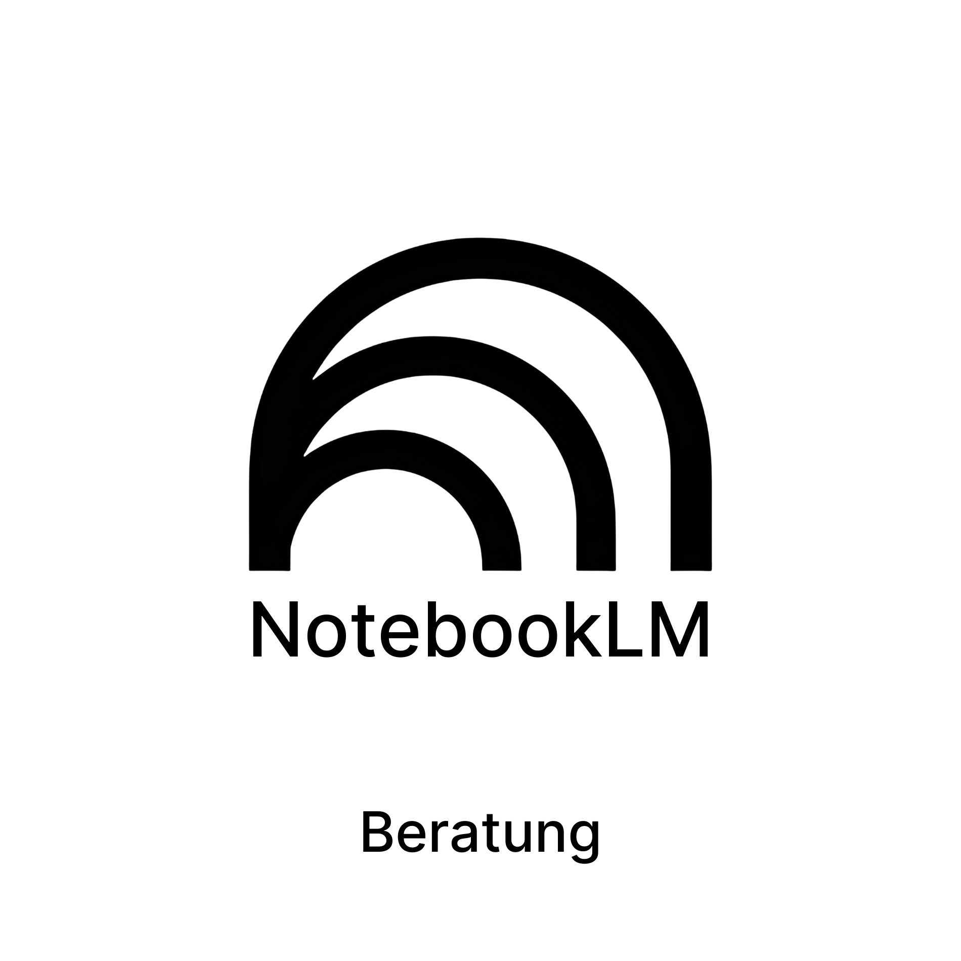Beratung