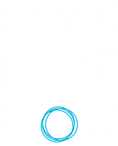 Live Love Flow