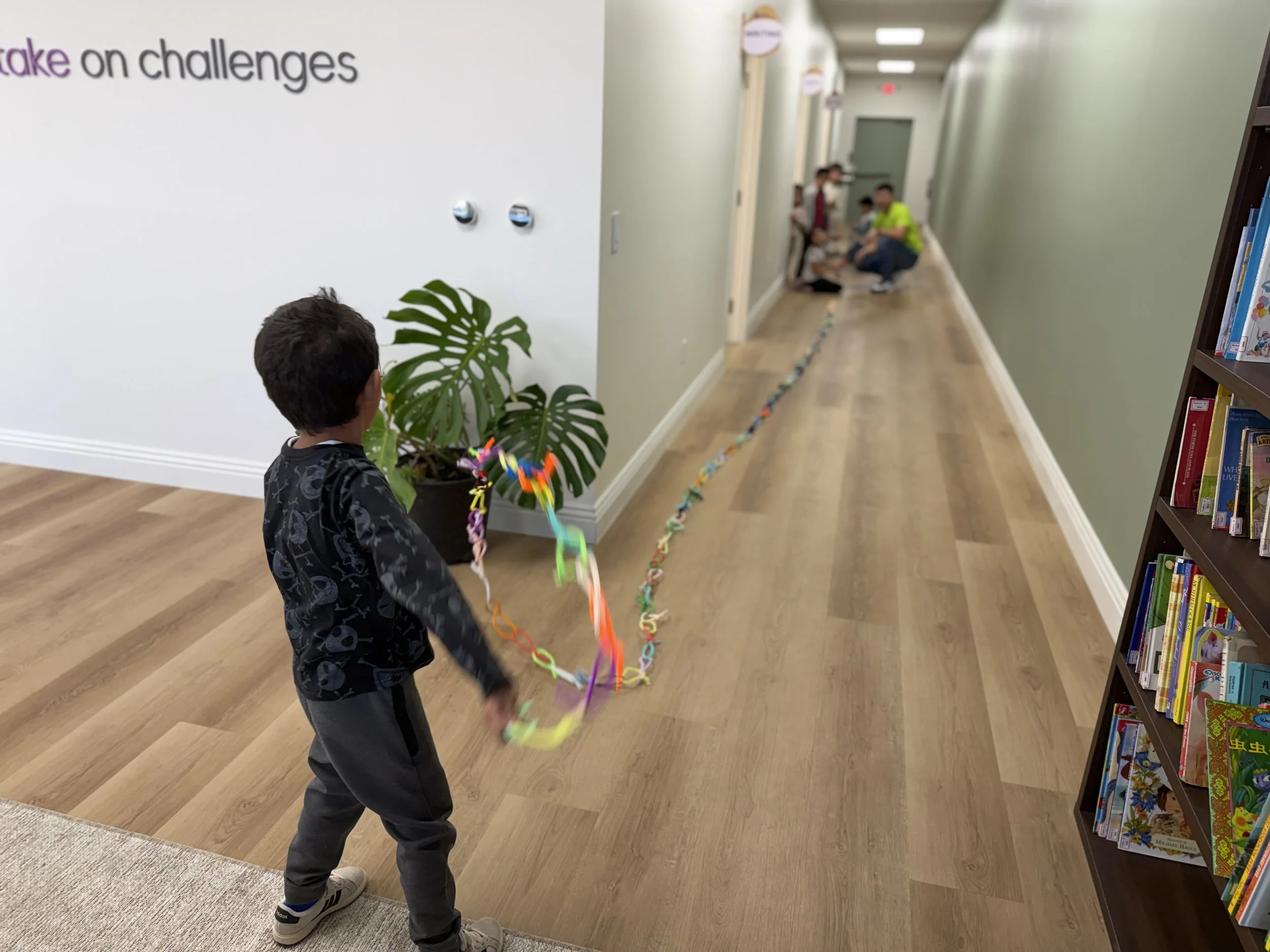 Photo Jan 15 2026, 4 34 19 PM.jpg