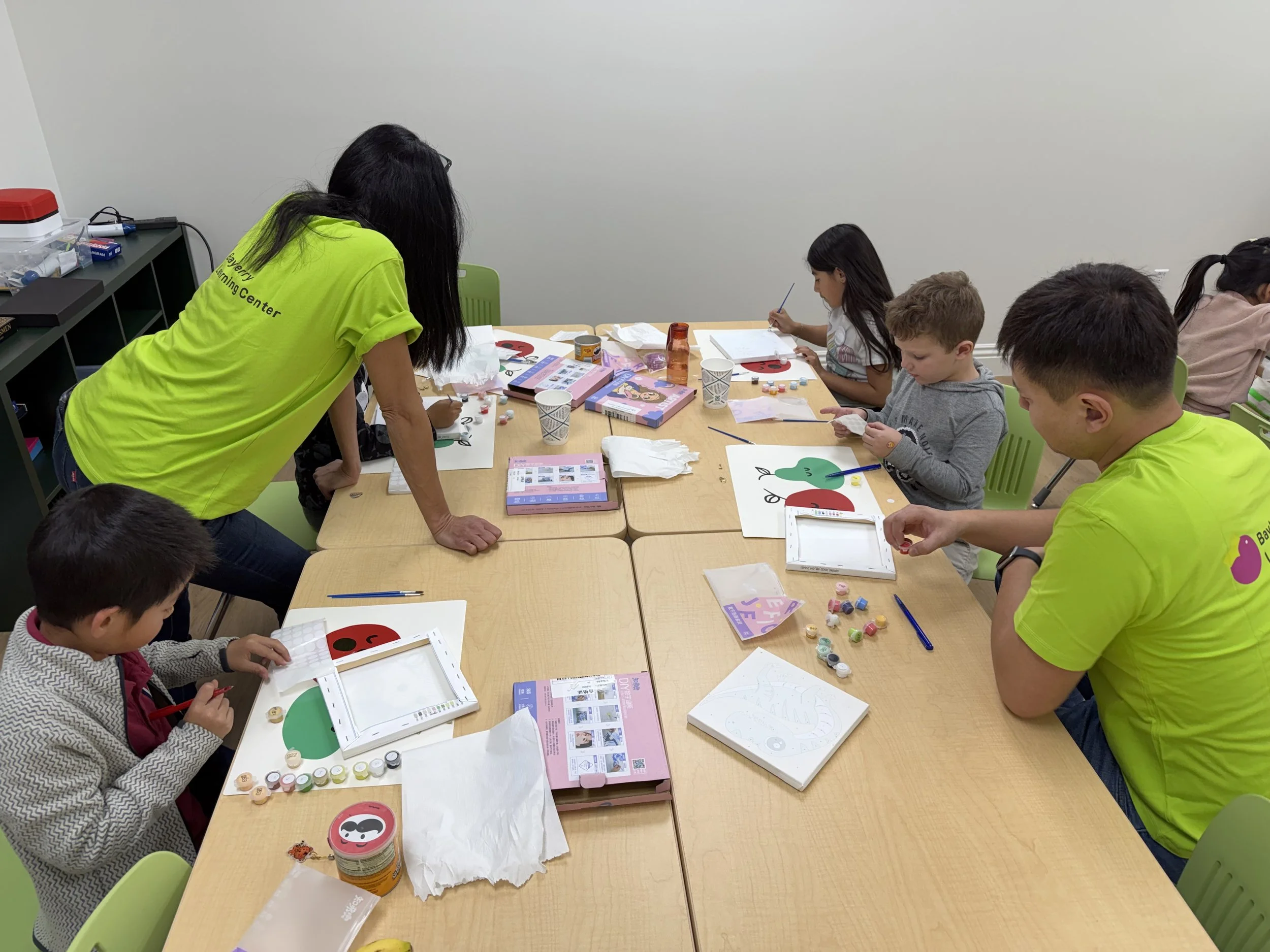 Photo Jan 15 2026, 5 18 59 PM.jpg