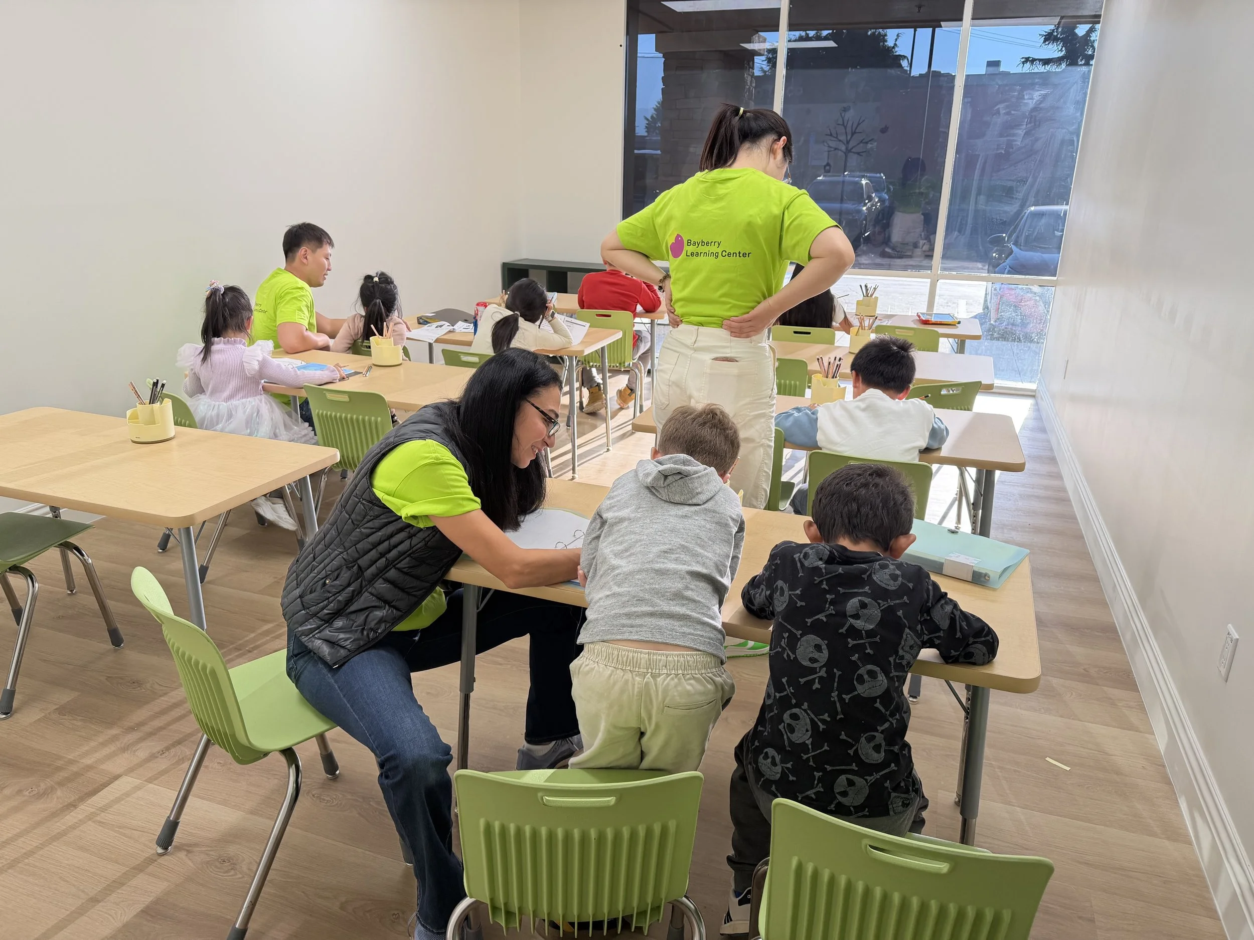 Photo Jan 15 2026, 3 46 30 PM.jpg