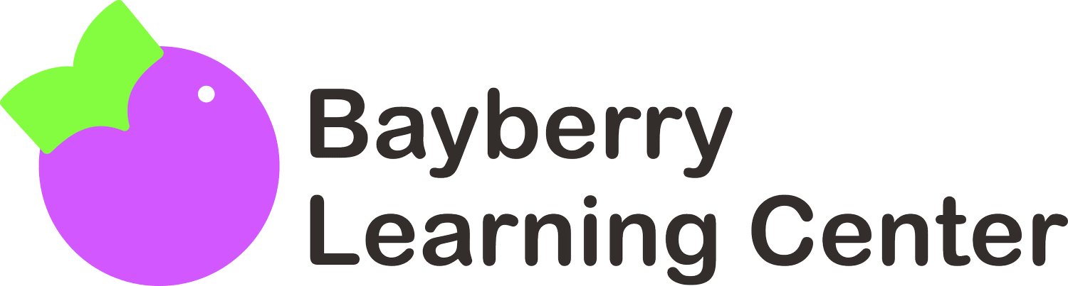 Bayberry Learning Center