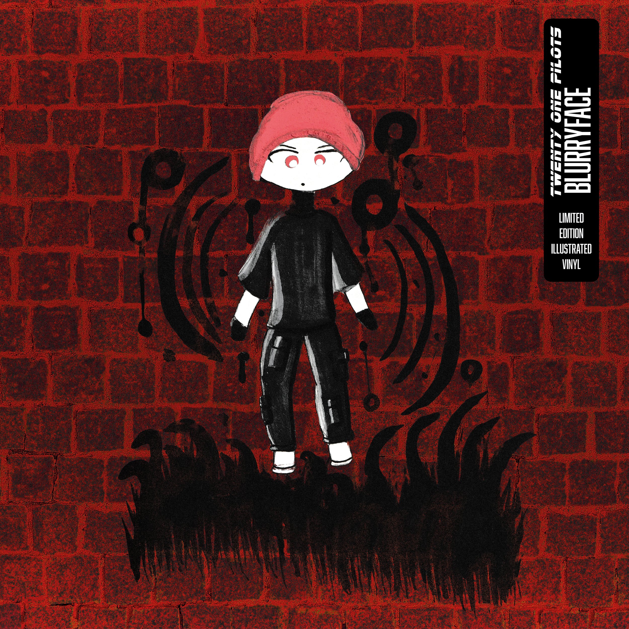 Blurryface Front Cover.jpg