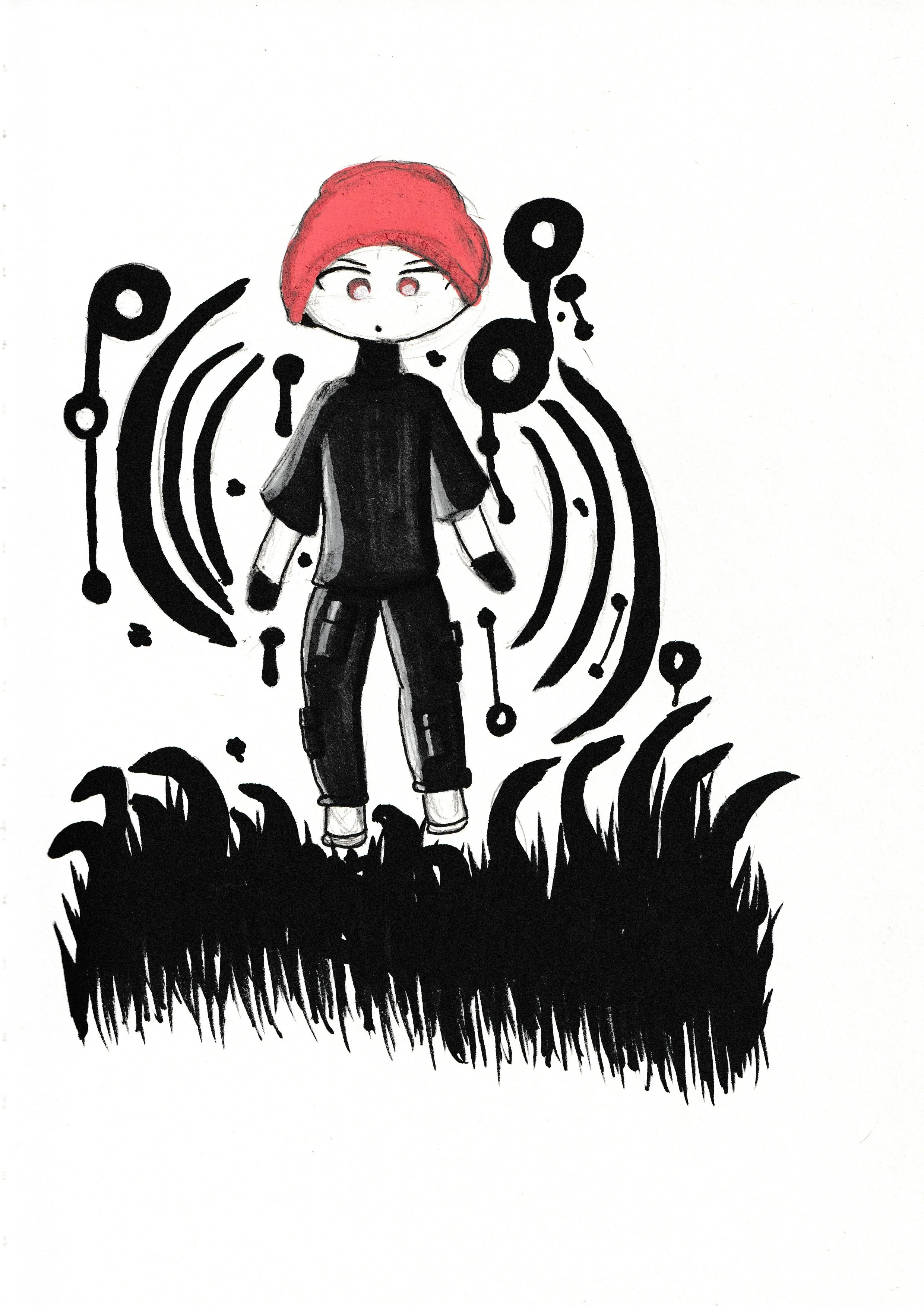 Breach_album art.jpeg