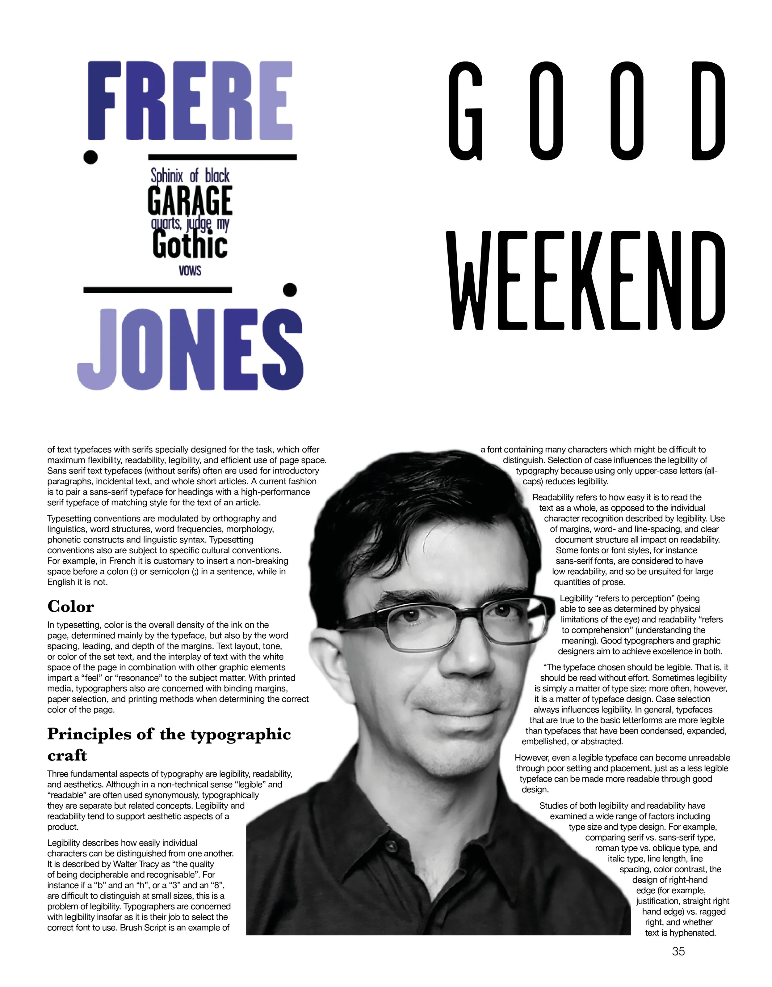 AT2_Editorial Layouts copy4.jpg