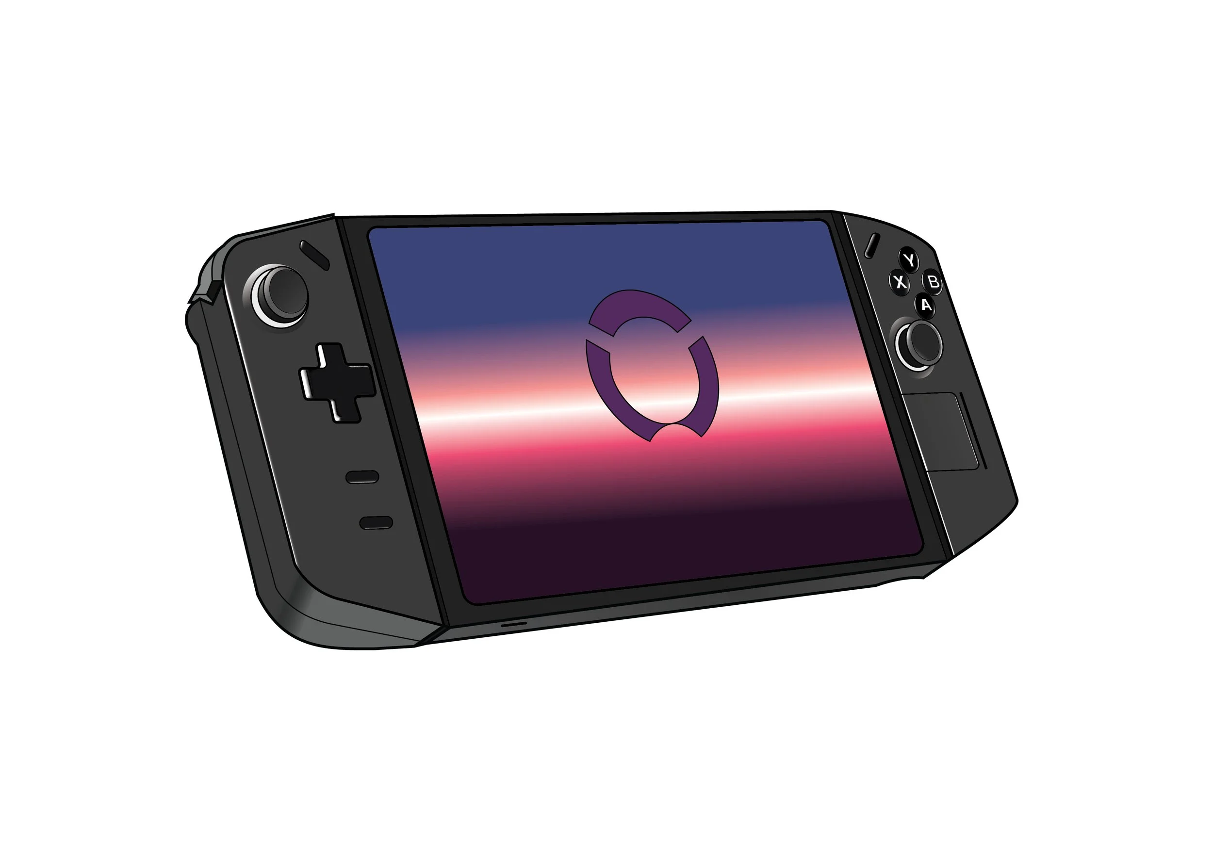 HARDWARE LINE PROJECT