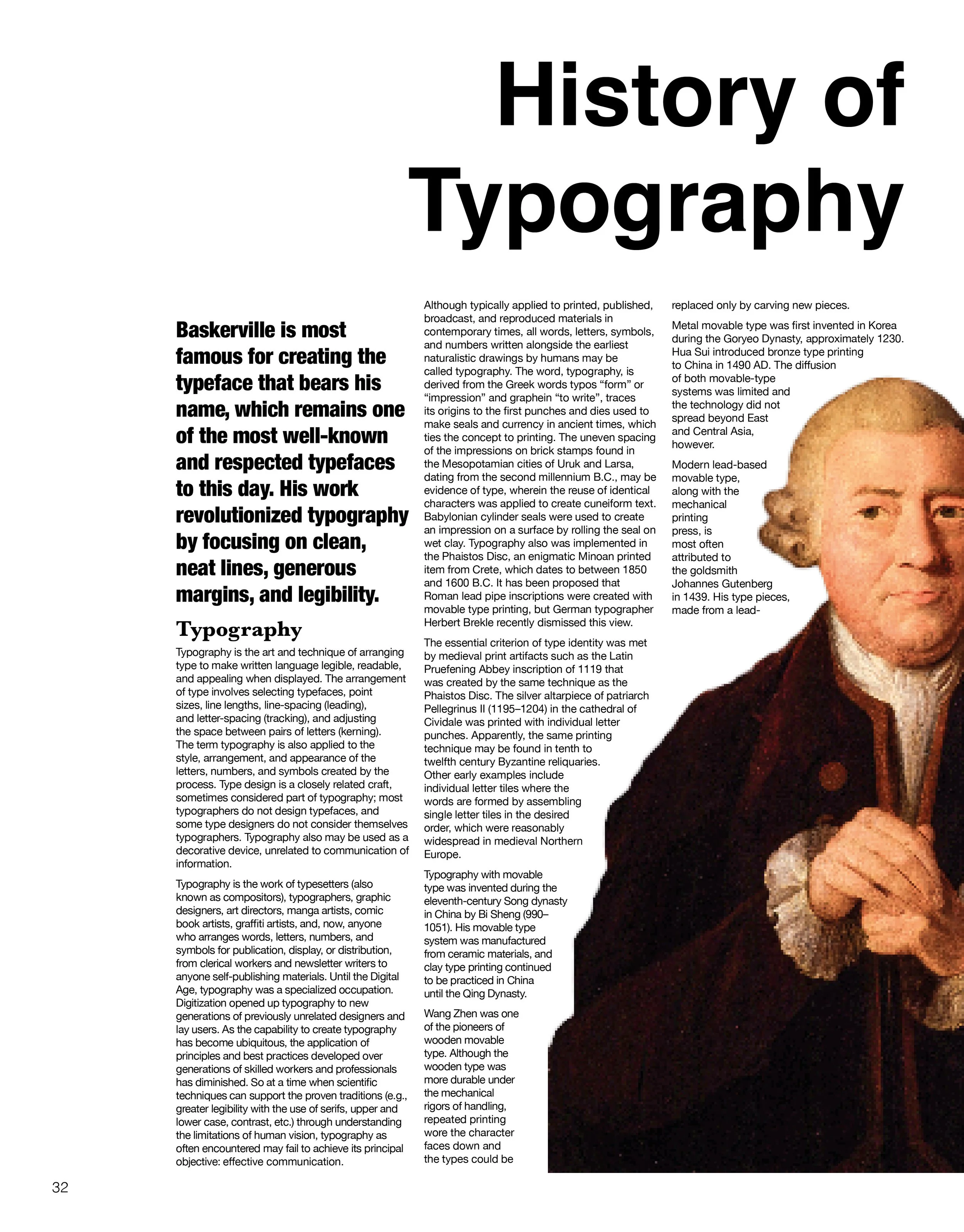 AT2_Editorial Layouts copy.jpg