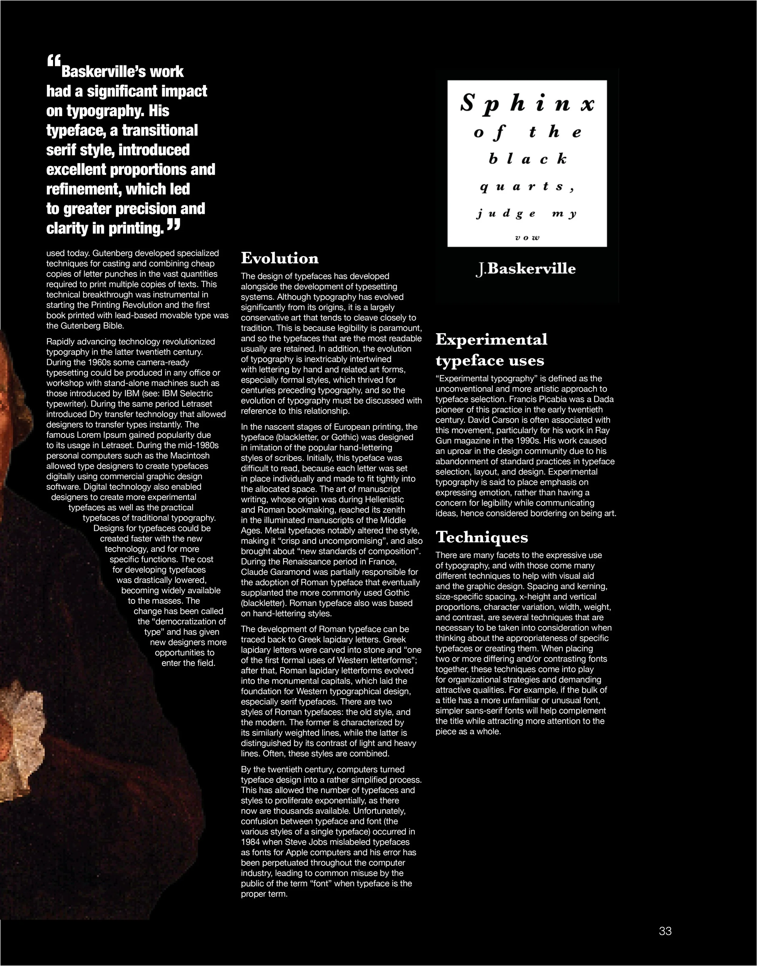 AT2_Editorial Layouts copy2.jpg