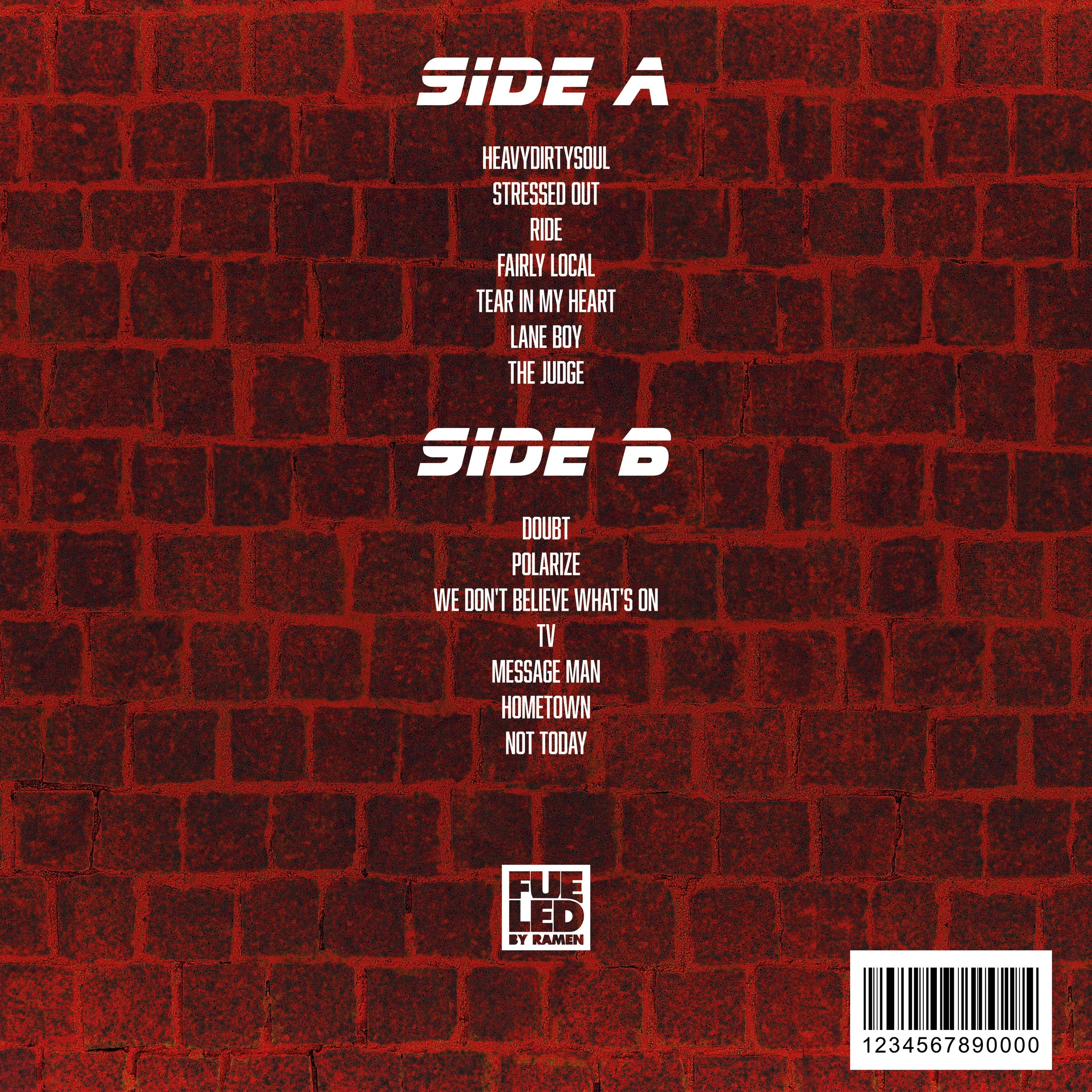 Blurryface Back Cover.jpg