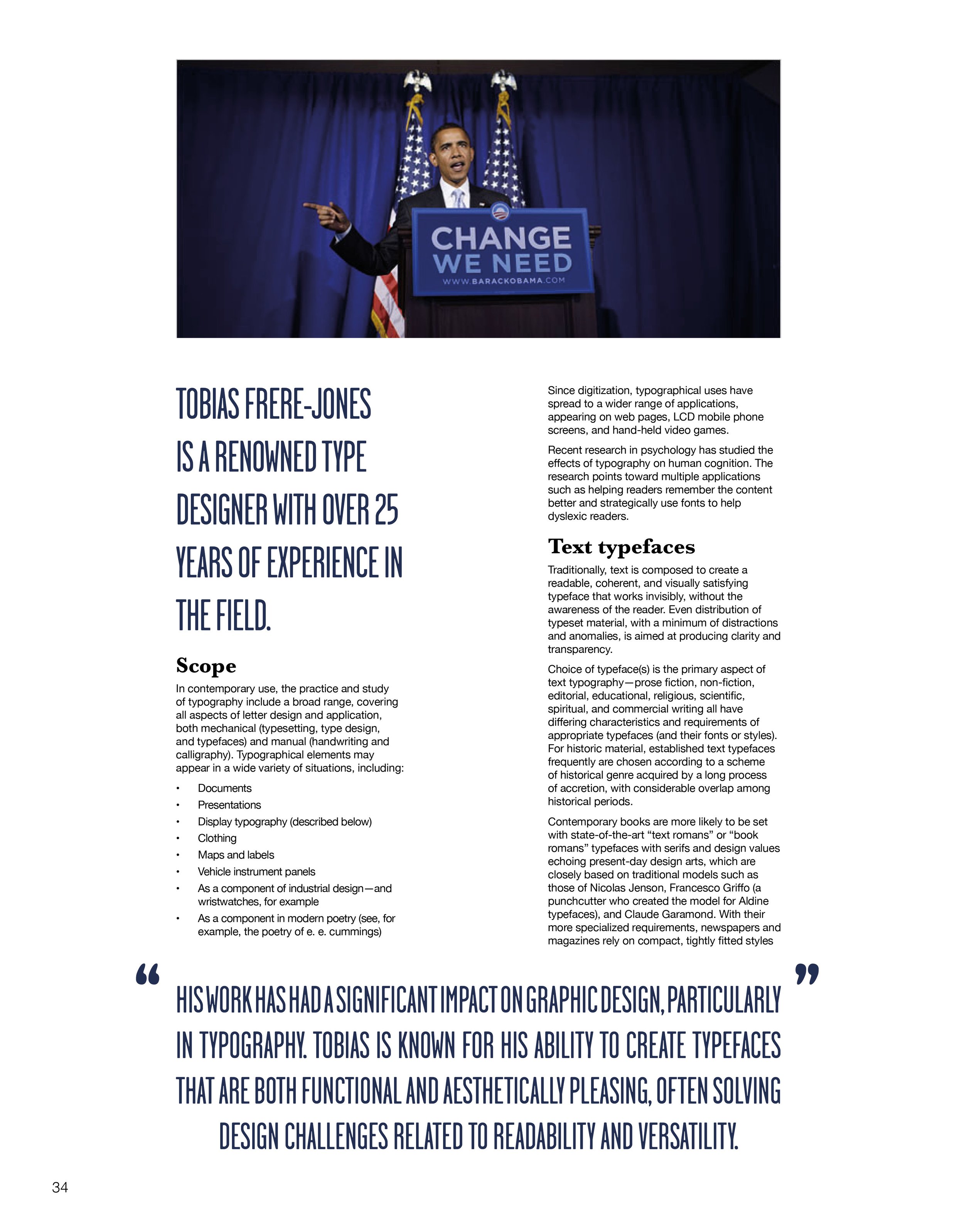 AT2_Editorial Layouts copy3.jpg