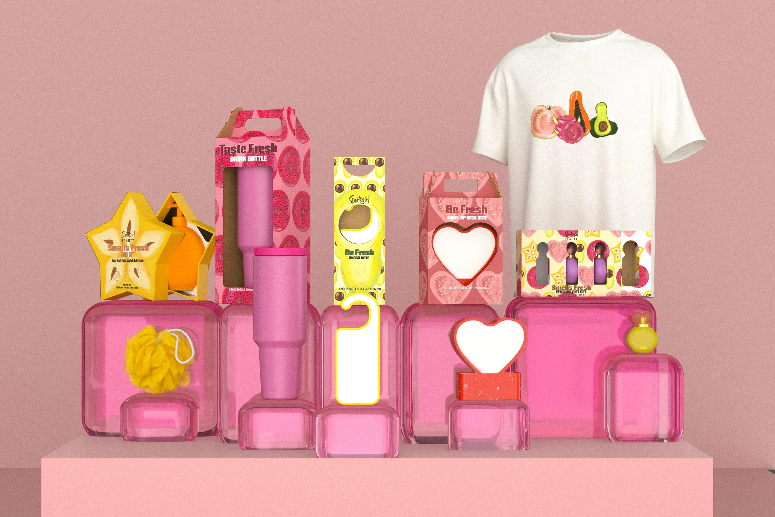 sg-mockup-template_v2_Lobos-Wide Shot – All.jpg