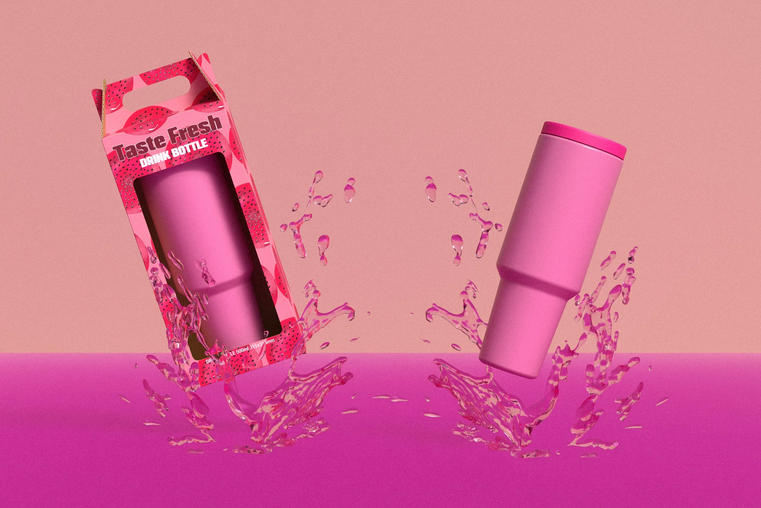 drink bottle-Wide Shot – All.jpg