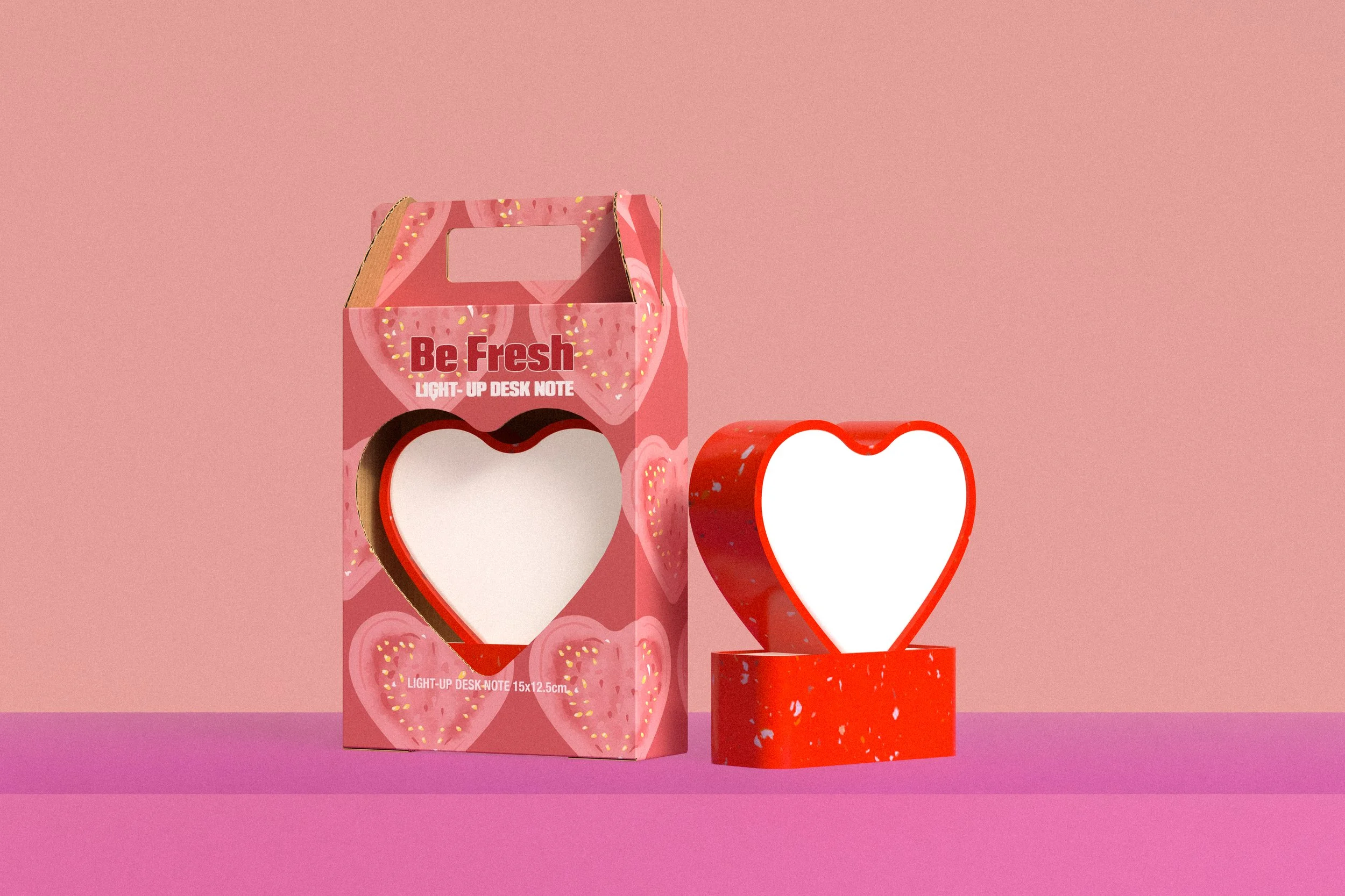 desk note-Wide Shot – All.jpg