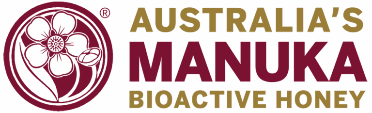 Australia's Manuka - Japan