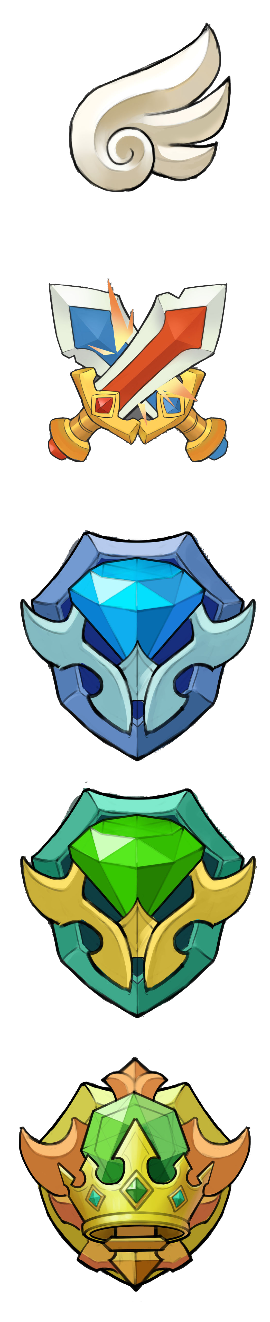 20180523_HUD Icon test_phase-23.png