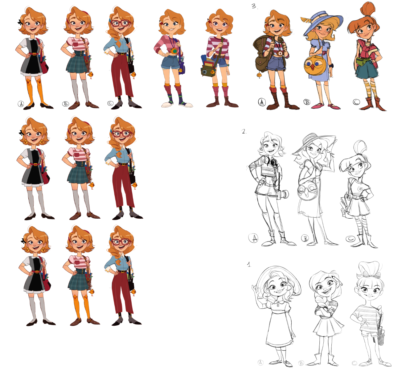 Anna.png