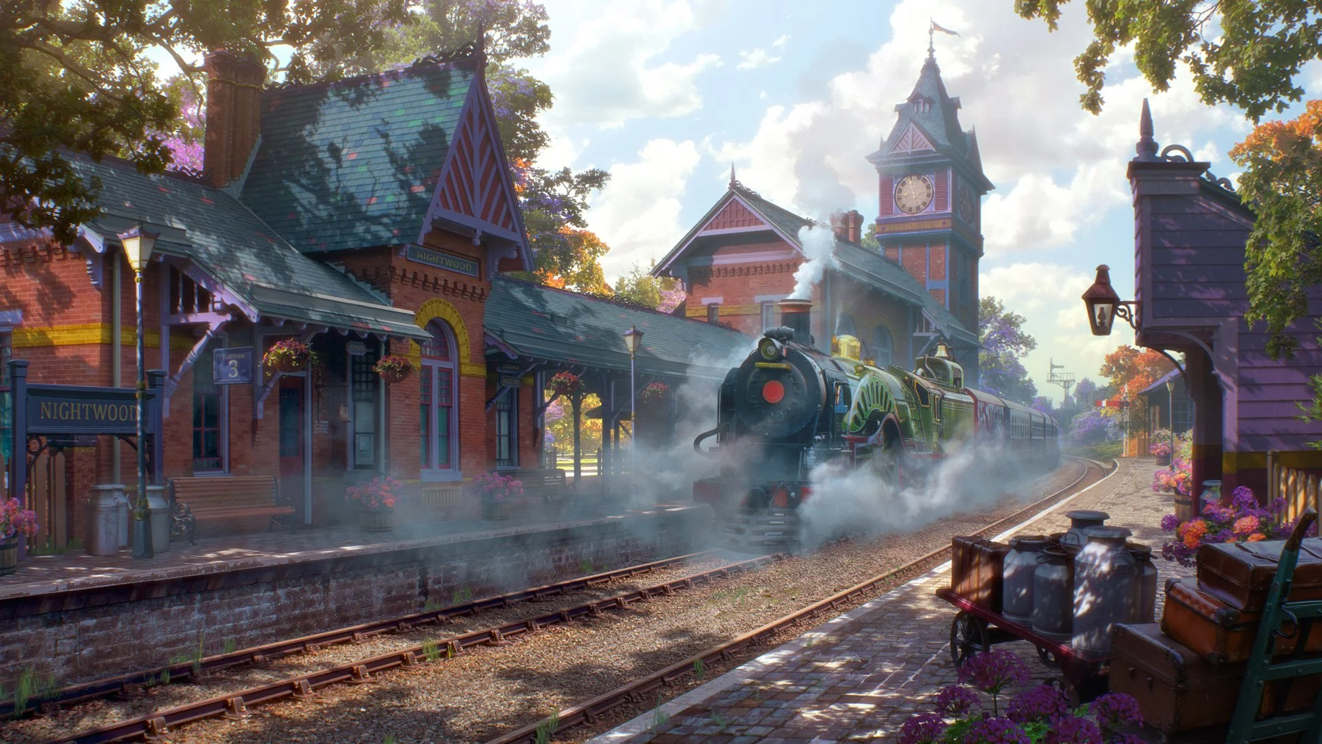 Environment_TrainStation_0408_feedback.jpg
