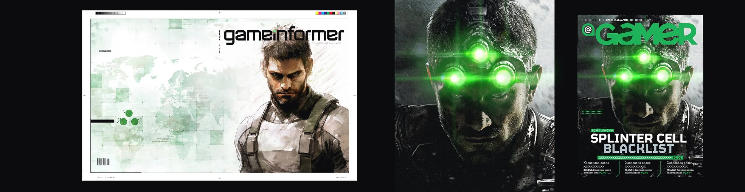 COVERS_CONCEPTS1.jpg