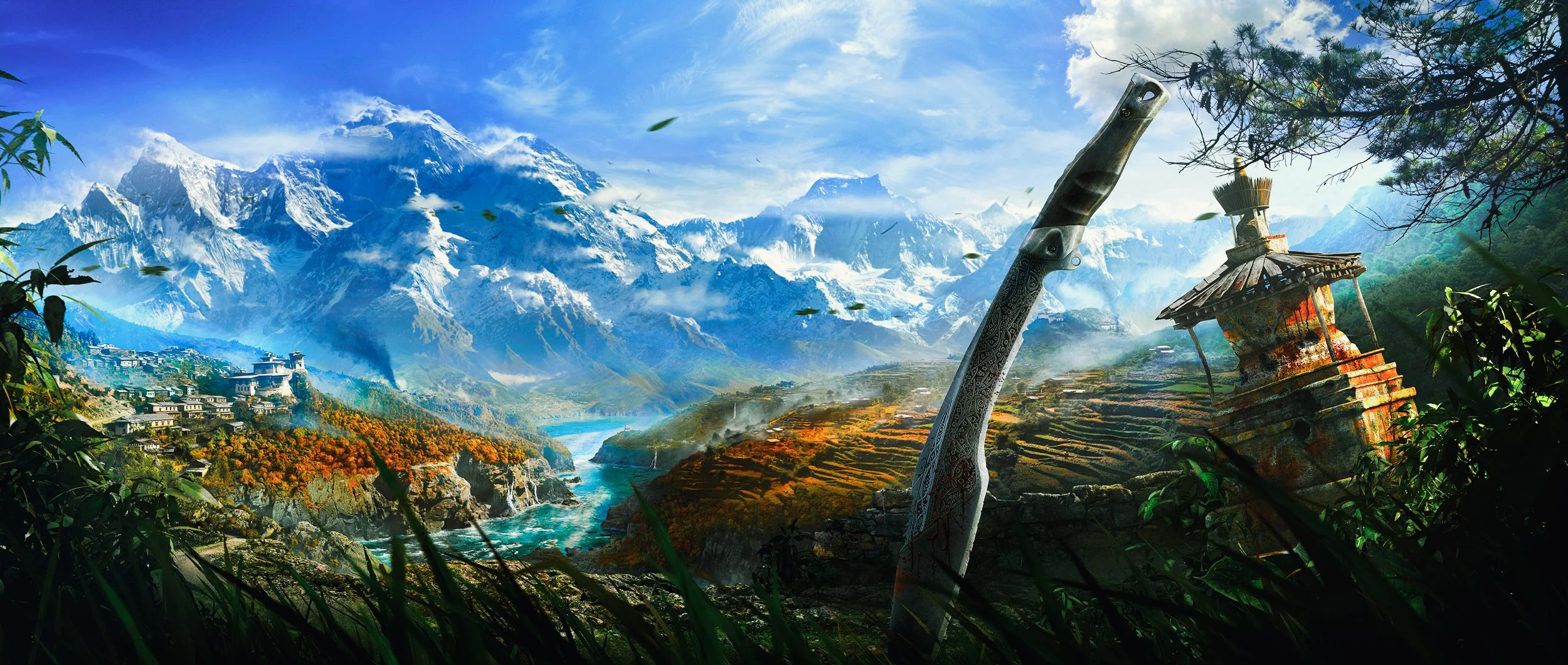 ARTWORK_UPSCALED_E3.jpg