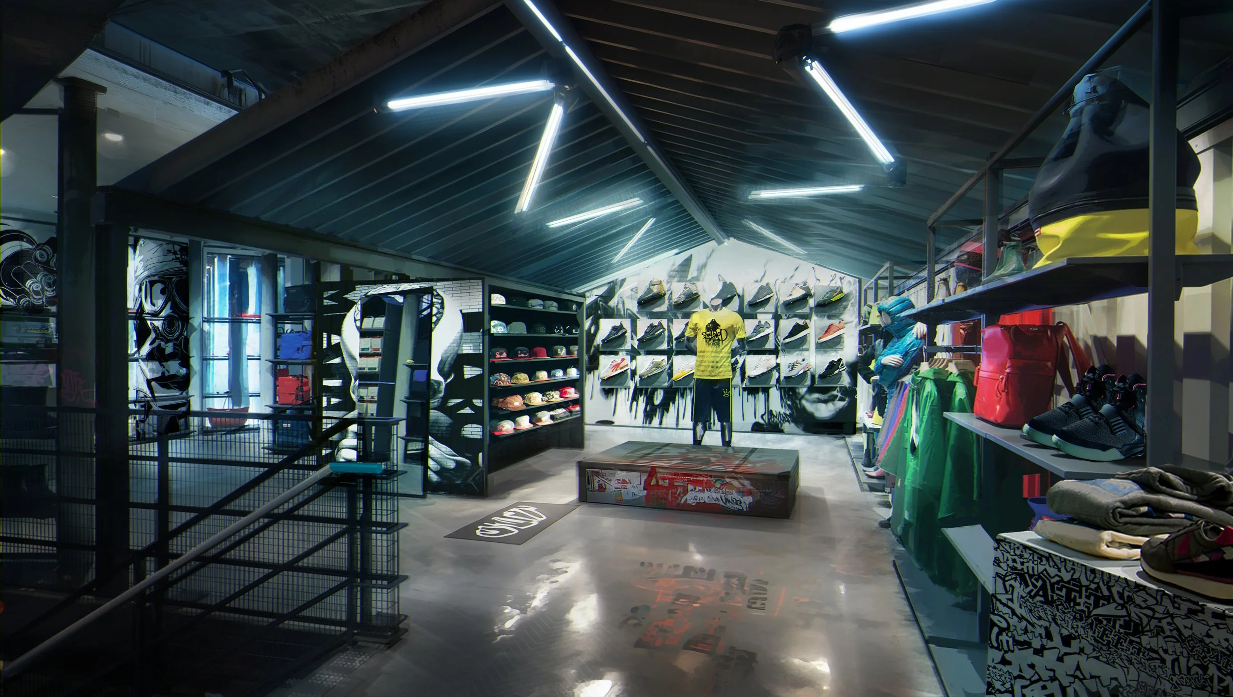 WD2_Shops_HipHopHighEnd_AleksRuiz2.jpg